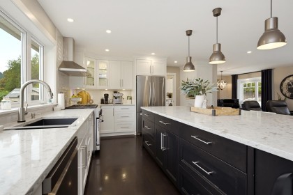 Photo 8 at 8792 Goundrey Street, Mission BC, Mission