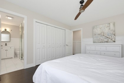 Photo 21 at 8792 Goundrey Street, Mission BC, Mission
