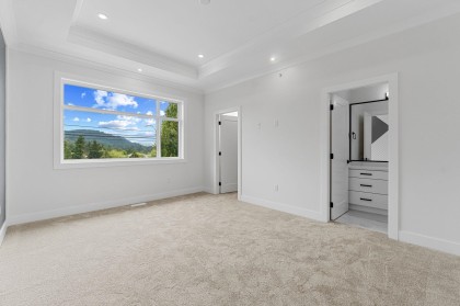 Photo 23 at 33664 Dewdney Trunk Road, Mission BC, Mission