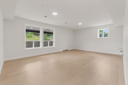 Photo 17 at 33664 Dewdney Trunk Road, Mission BC, Mission