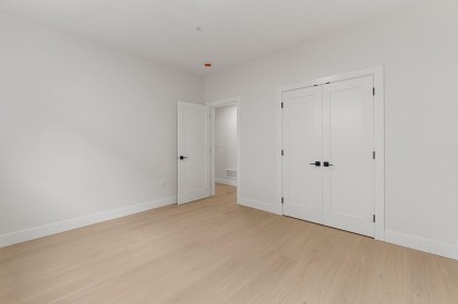 Photo 16 at 33664 Dewdney Trunk Road, Mission BC, Mission