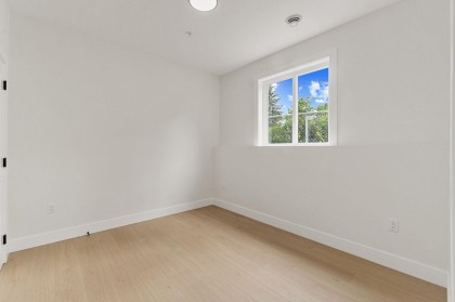 Photo 12 at 33664 Dewdney Trunk Road, Mission BC, Mission