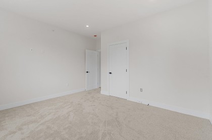 Photo 26 at 33664 Dewdney Trunk Road, Mission BC, Mission