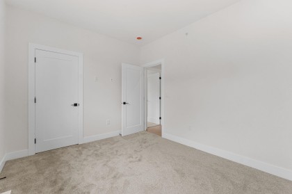 Photo 22 at 33664 Dewdney Trunk Road, Mission BC, Mission