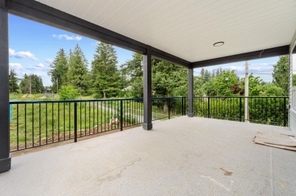 Photo 36 at 33664 Dewdney Trunk Road, Mission BC, Mission