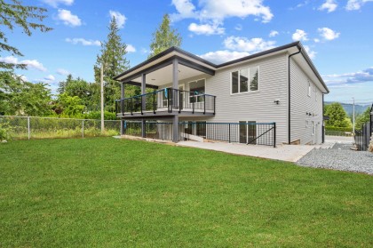Photo 38 at 33664 Dewdney Trunk Road, Mission BC, Mission