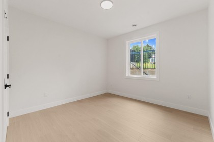Photo 10 at 33664 Dewdney Trunk Road, Mission BC, Mission