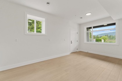 Photo 18 at 33664 Dewdney Trunk Road, Mission BC, Mission