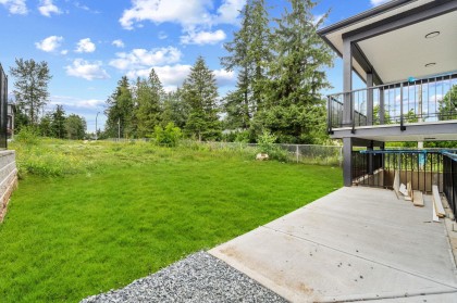 Photo 37 at 33664 Dewdney Trunk Road, Mission BC, Mission