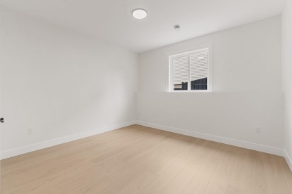 Photo 15 at 33664 Dewdney Trunk Road, Mission BC, Mission