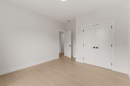 Photo 11 at 33664 Dewdney Trunk Road, Mission BC, Mission