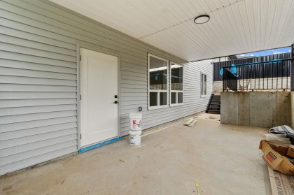 Photo 35 at 33664 Dewdney Trunk Road, Mission BC, Mission