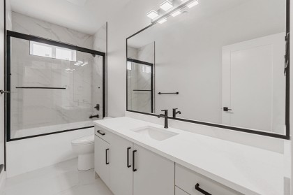 Photo 31 at 33664 Dewdney Trunk Road, Mission BC, Mission