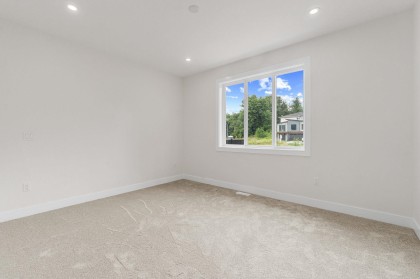 Photo 25 at 33664 Dewdney Trunk Road, Mission BC, Mission