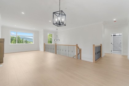 Photo 21 at 33664 Dewdney Trunk Road, Mission BC, Mission