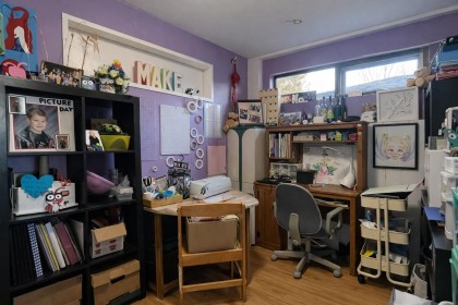 Photo 23 at 31081 Silverhill Road, Mission-West, Mission