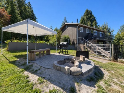 Photo 27 at 31081 Silverhill Road, Mission-West, Mission