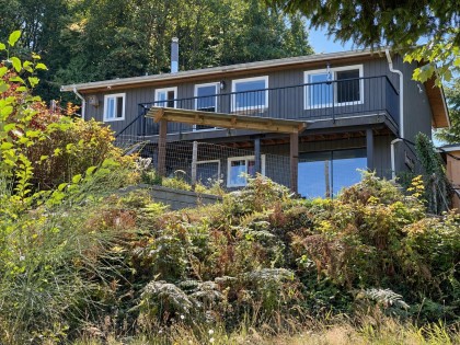 Photo 6 at 31081 Silverhill Road, Mission-West, Mission
