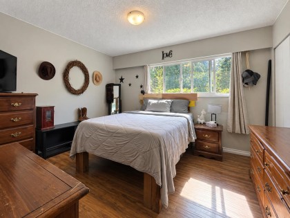 Photo 17 at 31081 Silverhill Road, Mission-West, Mission