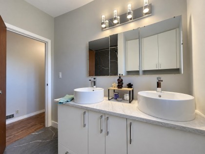 Photo 16 at 31081 Silverhill Road, Mission-West, Mission