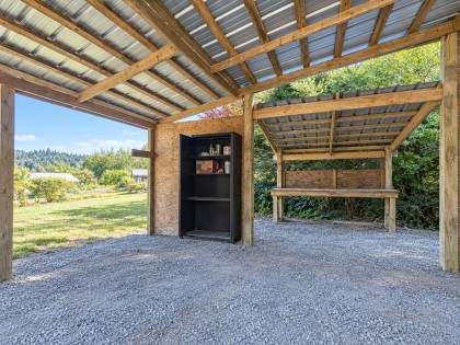 Photo 26 at 31081 Silverhill Road, Mission-West, Mission