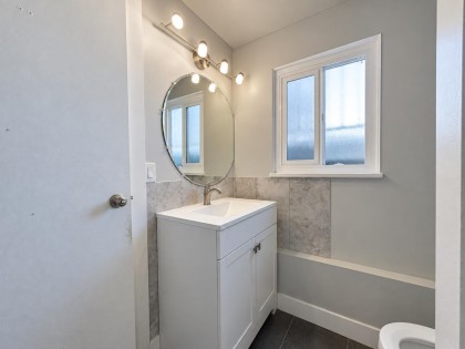 Photo 22 at 31081 Silverhill Road, Mission-West, Mission