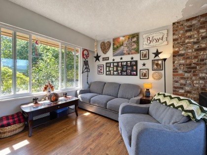 Photo 7 at 31081 Silverhill Road, Mission-West, Mission