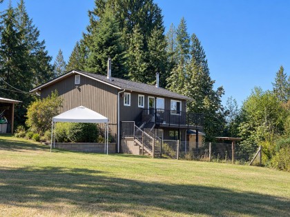 Photo 3 at 31081 Silverhill Road, Mission-West, Mission