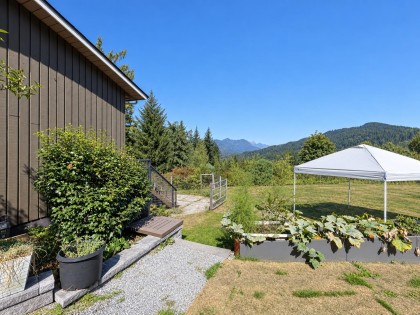Photo 36 at 31081 Silverhill Road, Mission-West, Mission
