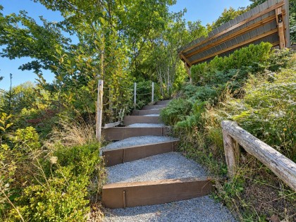 Photo 32 at 31081 Silverhill Road, Mission-West, Mission
