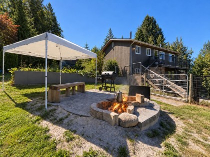 Photo 5 at 31081 Silverhill Road, Mission-West, Mission
