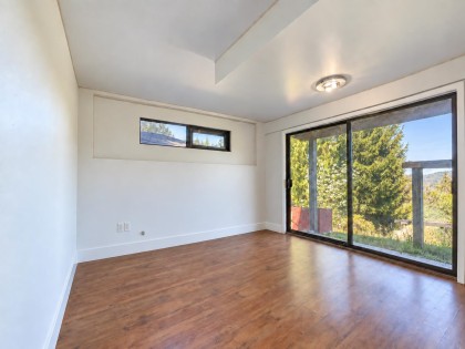 Photo 20 at 31081 Silverhill Road, Mission-West, Mission