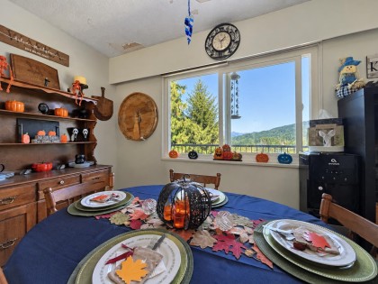 Photo 9 at 31081 Silverhill Road, Mission-West, Mission