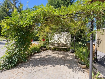 Photo 24 at 31081 Silverhill Road, Mission-West, Mission
