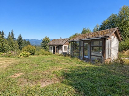 Photo 30 at 31081 Silverhill Road, Mission-West, Mission
