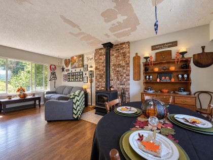 Photo 10 at 31081 Silverhill Road, Mission-West, Mission