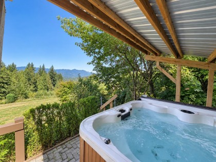 Photo 33 at 31081 Silverhill Road, Mission-West, Mission
