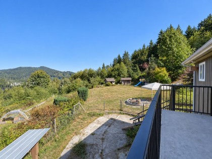 Photo 14 at 31081 Silverhill Road, Mission-West, Mission