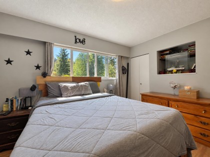Photo 18 at 31081 Silverhill Road, Mission-West, Mission