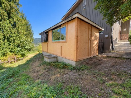 Photo 37 at 31081 Silverhill Road, Mission-West, Mission