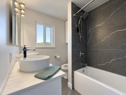 Photo 15 at 31081 Silverhill Road, Mission-West, Mission