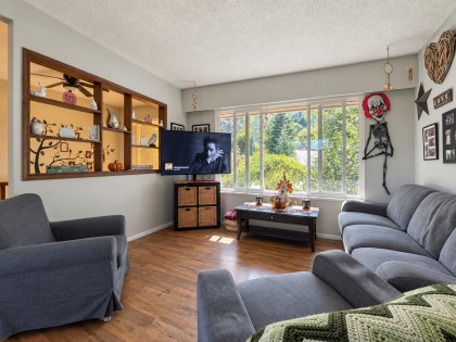 Photo 11 at 31081 Silverhill Road, Mission-West, Mission