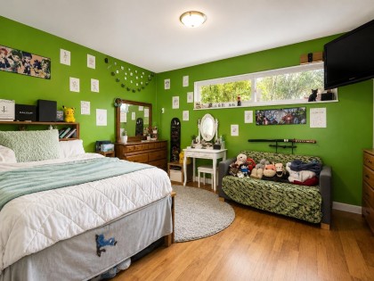 Photo 19 at 31081 Silverhill Road, Mission-West, Mission