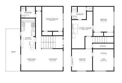 Photo 40 at 31081 Silverhill Road, Mission-West, Mission