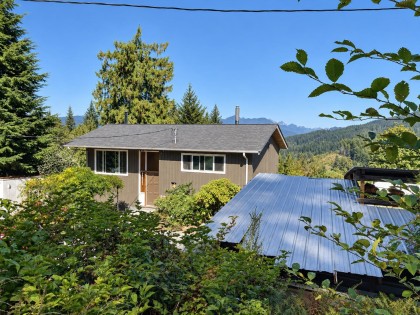 Photo 35 at 31081 Silverhill Road, Mission-West, Mission