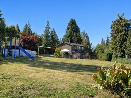 Photo 31 at 31081 Silverhill Road, Mission-West, Mission