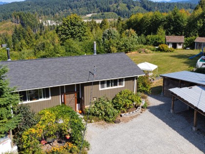 Photo 39 at 31081 Silverhill Road, Mission-West, Mission