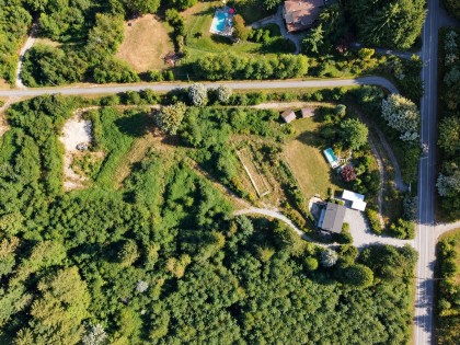 Photo 4 at 31081 Silverhill Road, Mission-West, Mission
