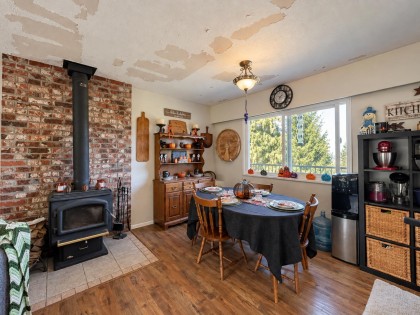 Photo 8 at 31081 Silverhill Road, Mission-West, Mission