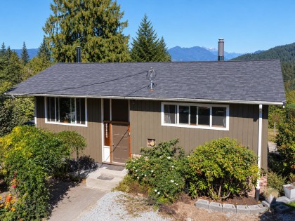 Photo 25 at 31081 Silverhill Road, Mission-West, Mission
